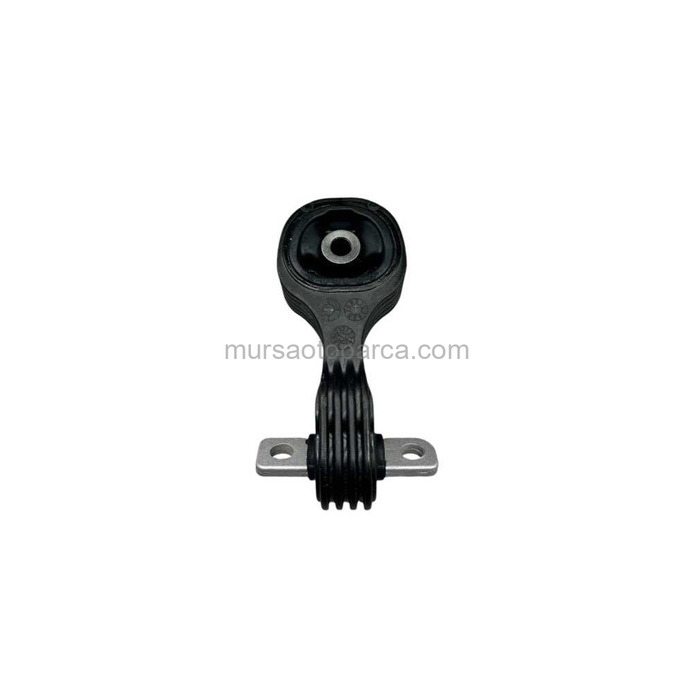 Civic Fb Motor Kulağı Arka 12-16 50890-Tr0-A81