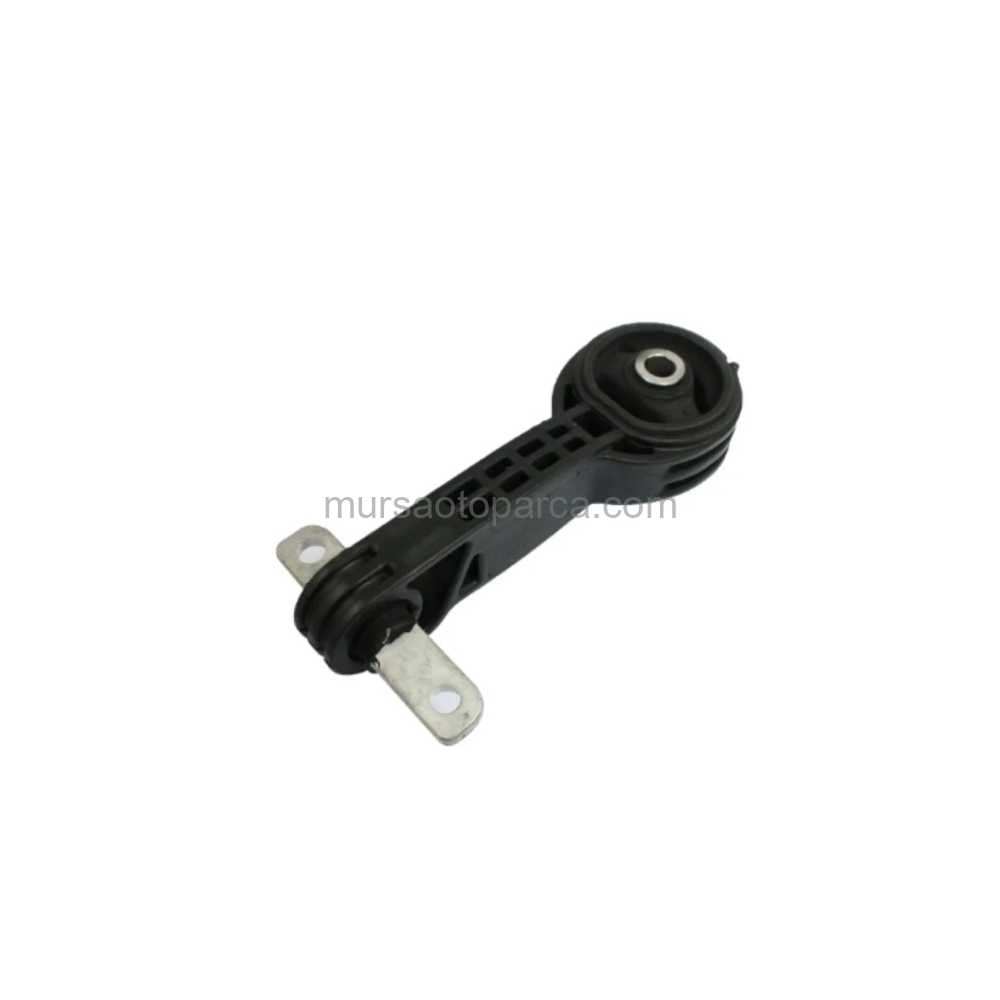 Civic Fd Motor Kulağı Arka 06-11 50880-Sna-A81