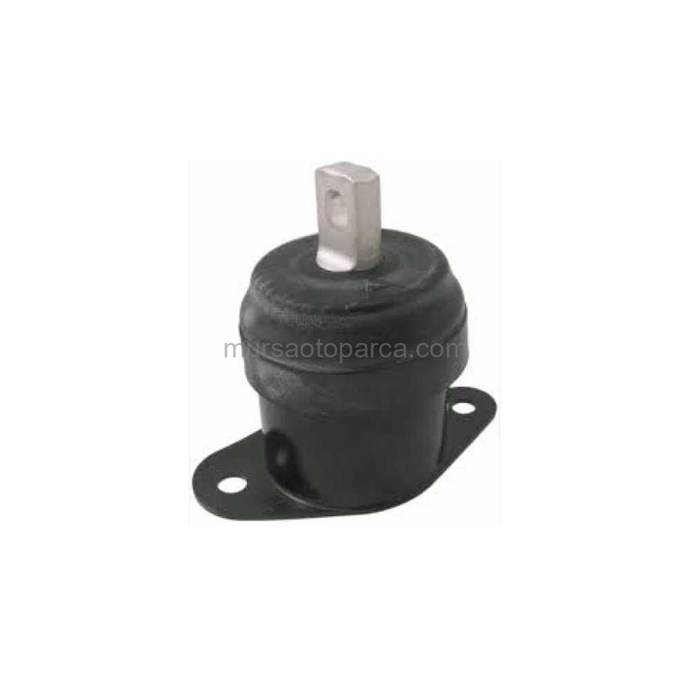 Accord Cl Cn Motor Kulağı Sağ At 03-08 50820-Sea-E01