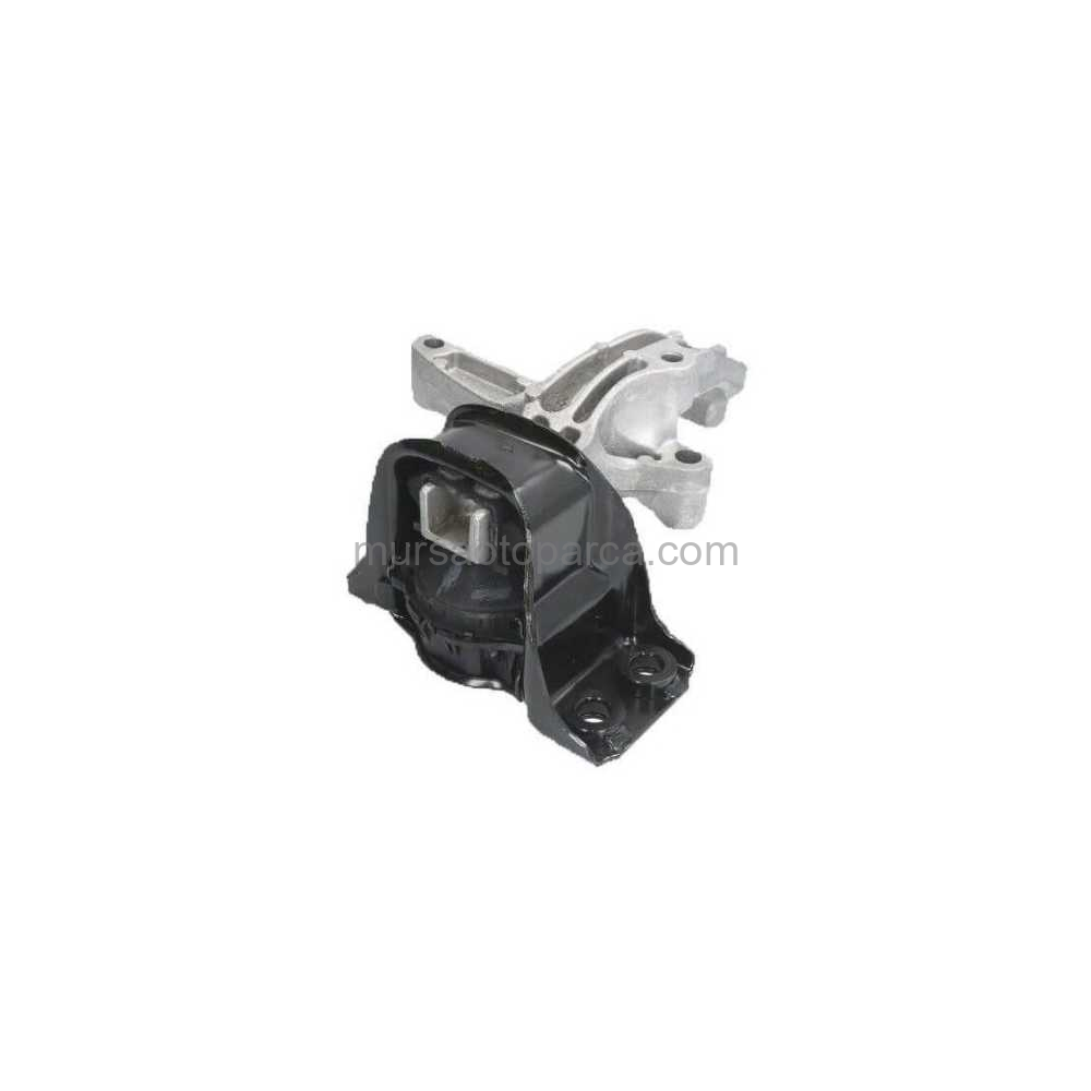 Qashqai J11 Motor Kulağı Sağ 14- 11210-4Ea0B