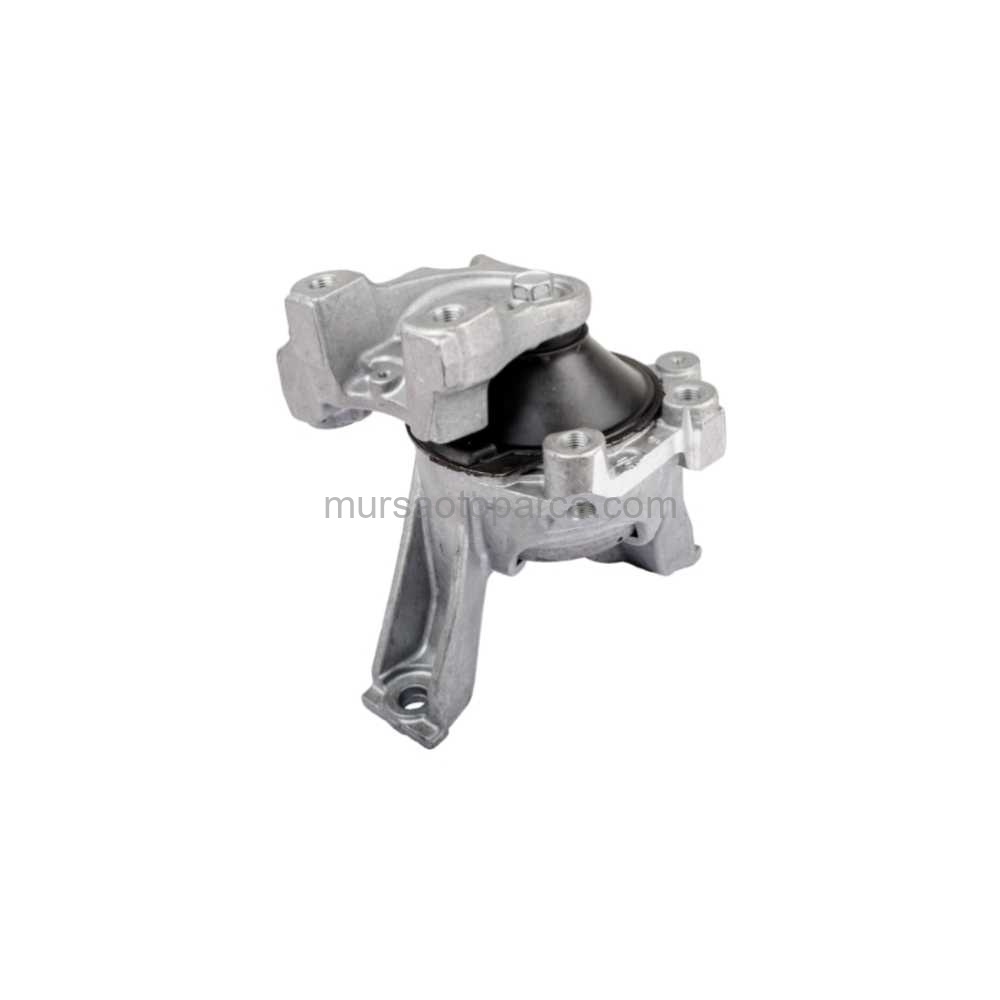 Crv Re Motor Kulağı Sağ 07- 50820-Swc-E01