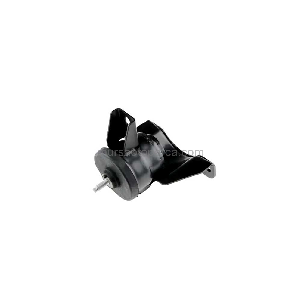 Swift Mz Ez Motor Kulağı 06-10 11610-63J00 