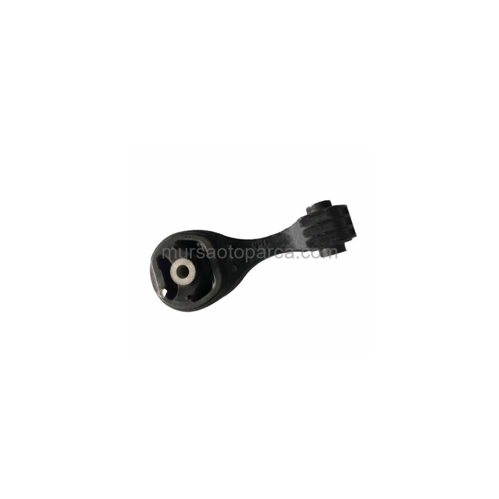 Hr-V Ru Motor Kulağı 19- 50890-T5A-003
