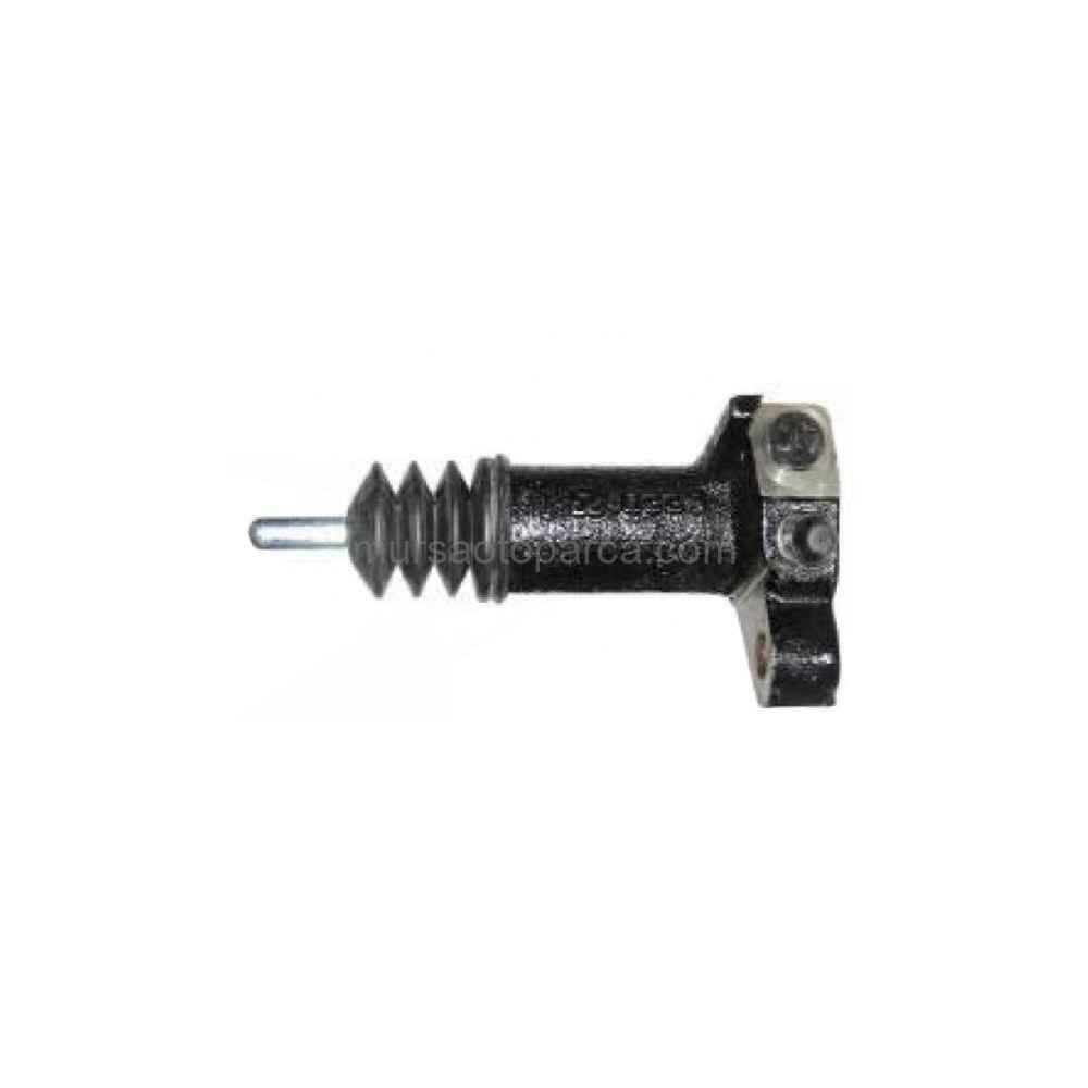 Mıtsubıshı Pajero 1991-2000 Debriyaj Üst Merkez 3 0 V6 Mb670210