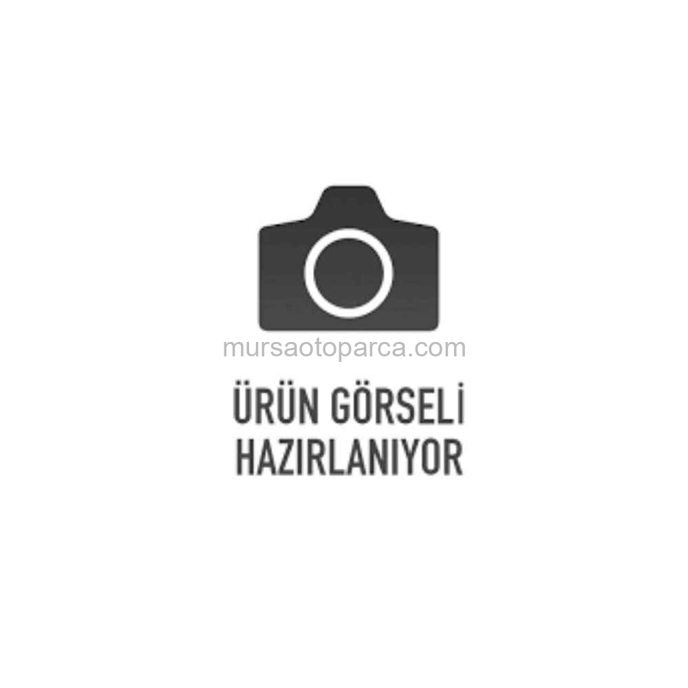 Mıtsubıshı Canter 1997-2000 Ön Fren Balatası Mk530890