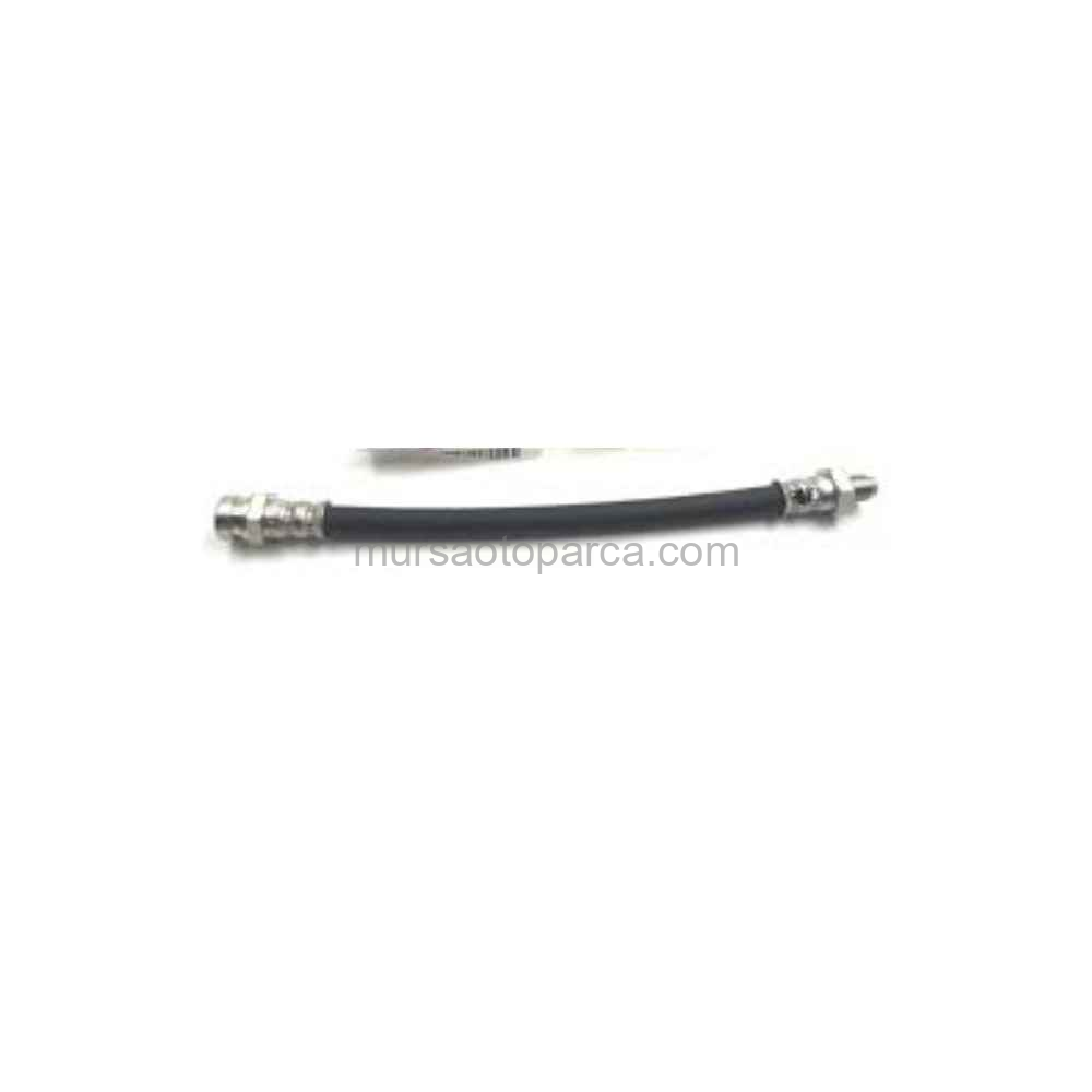 Mitsubishis Lancer 2003-2007 Arka Fren Hortumu Mr493450