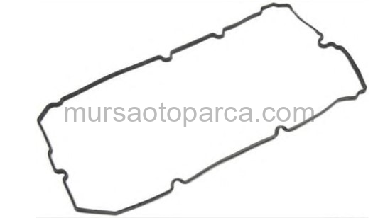 L200 2006-2015 Üst Kapak Contası 1035A108