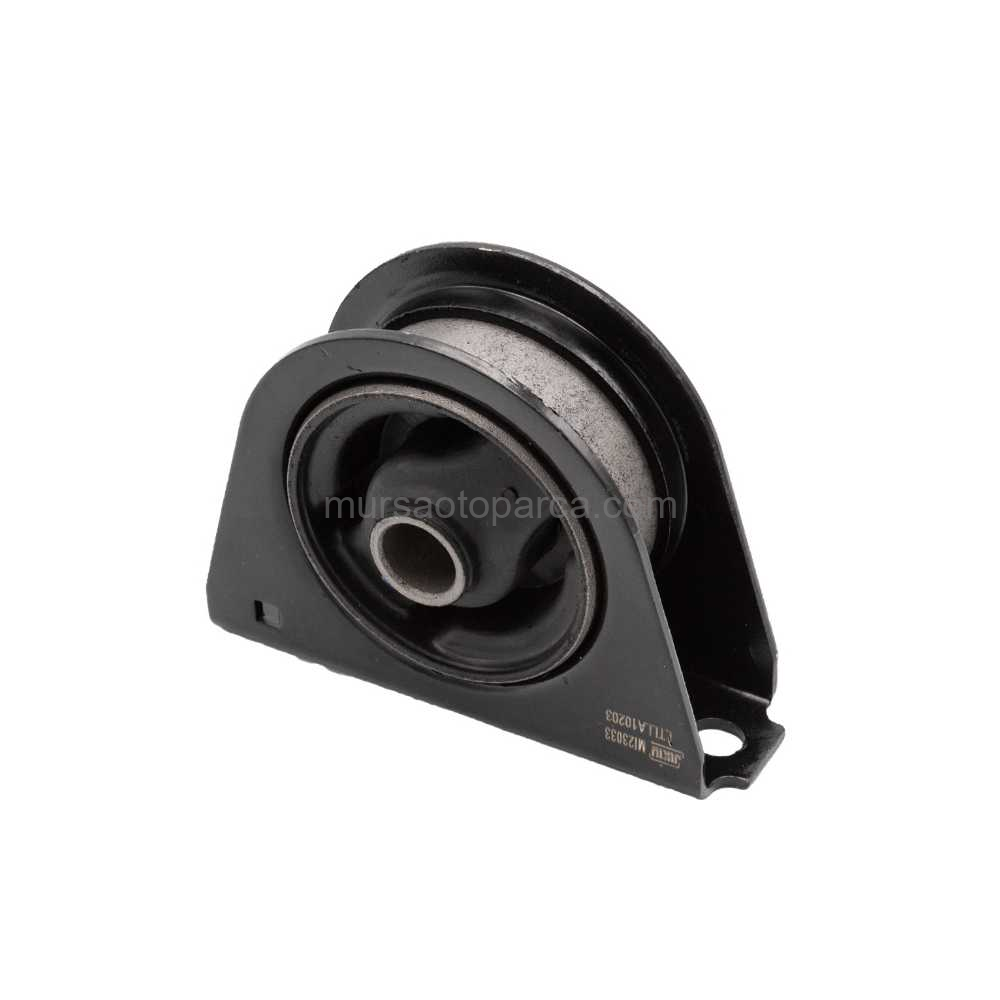 Lancer Cs Motor Kulağı 03-08 Mr554244 