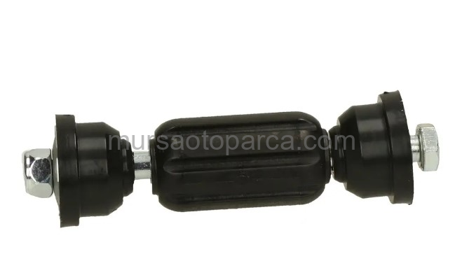 Colt 2004-2012 Viraj Askı Rotu Ön 4056A052