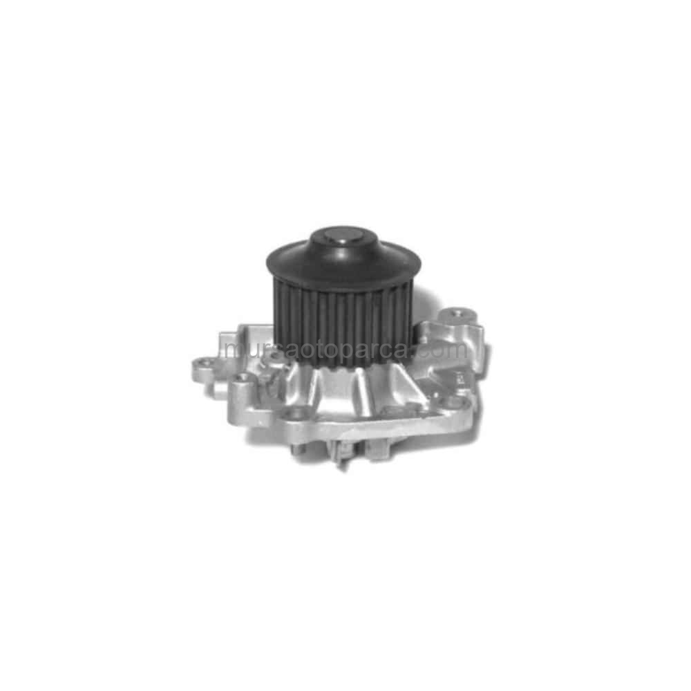 Mıtsubıshı Carisma 1996-2005 1 6 Devirdaim Md313301