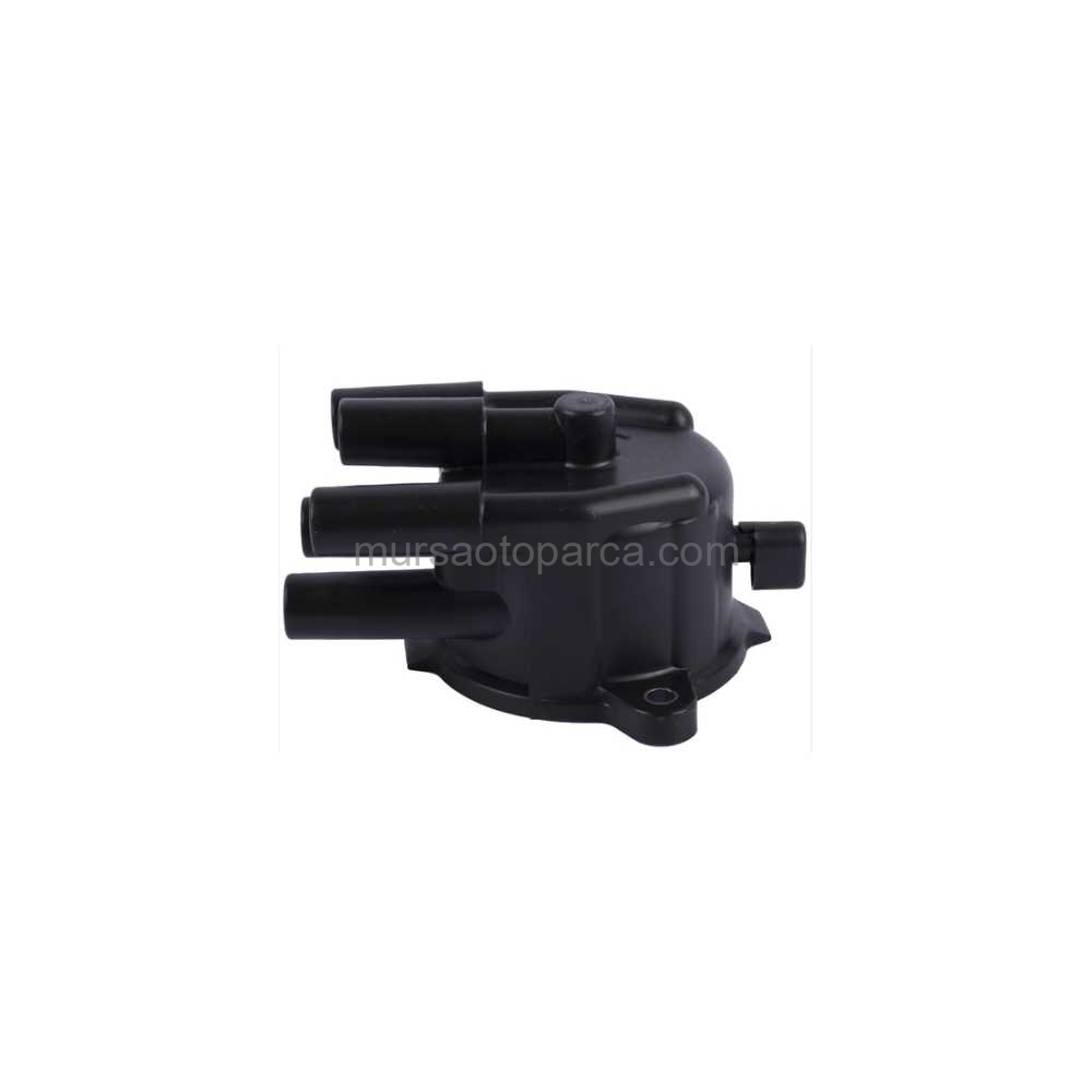Feroza 4X4 Sportrak 4X4 Distribütör Kapağı 97-00 19101-87601