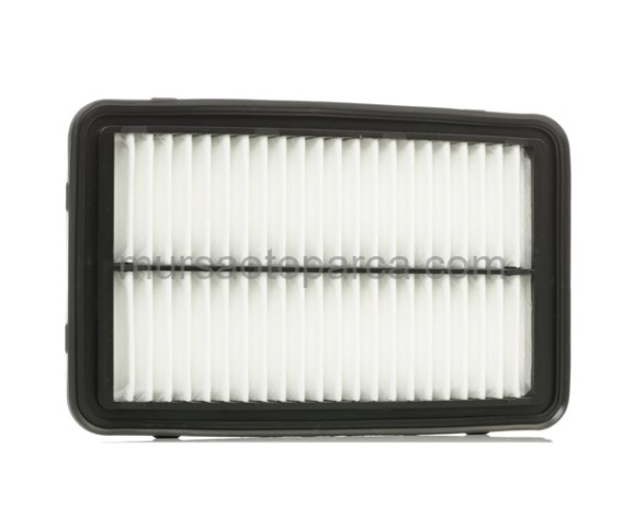İ10/Picanto Hava Filtresi 2008-2013 281131Y100