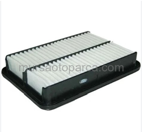 Santafe Hava Filtresi 2000-2005 2811326000 