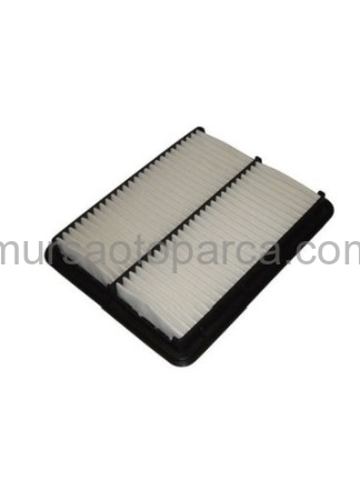 Sorento Hava Filtresi 2002-2010 281133E000