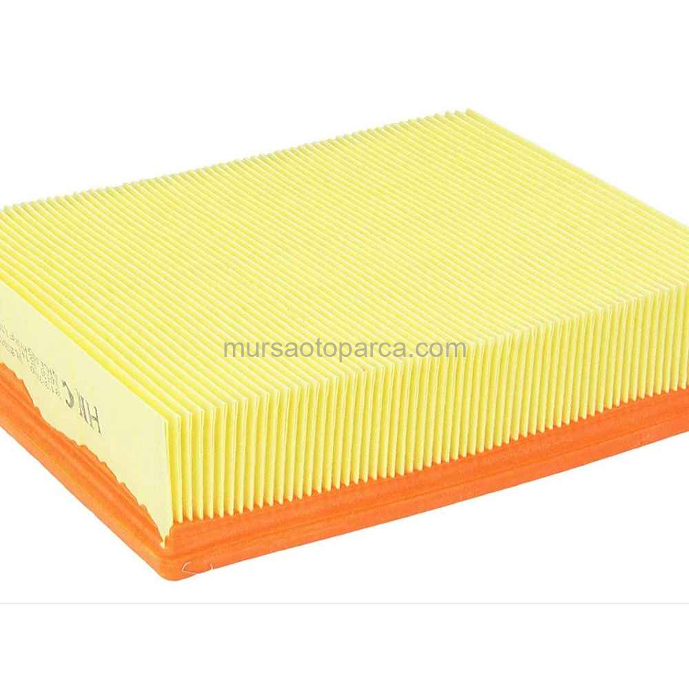 Hyundai Sonata 2004 Sonrası Benzinli Hava Filtresi 281133K010 