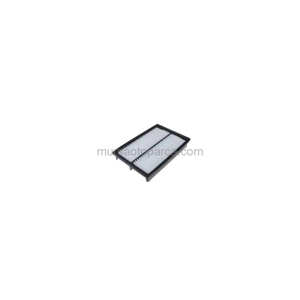 Accent Adm Hava Filtresi 2003-2005 2811325500