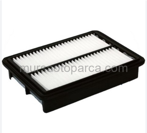 H1 Hava Filtresi 2008 Sonrası 281134H000 