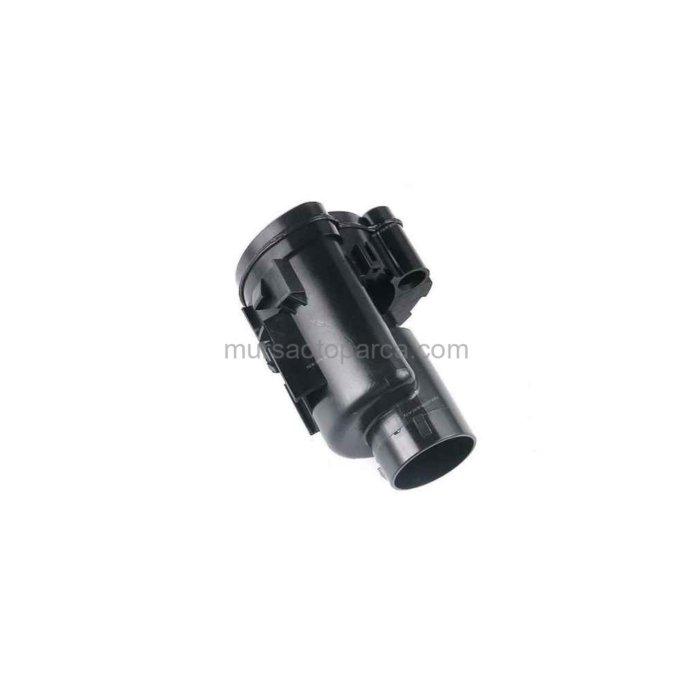 Hyundai Santafe 2001-2006 Benzinli Yakıt Filtresi 3111226000