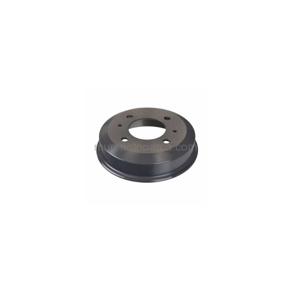Accent/Accent Mil /Accent Adm/Pony Kampana Arka 216 Mm 1994-2005 5841122100