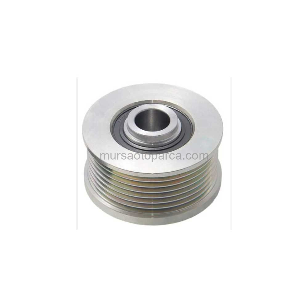 Santafe/Tucson/Sportage Alternatör Kasnağı 2001- 3732227010 