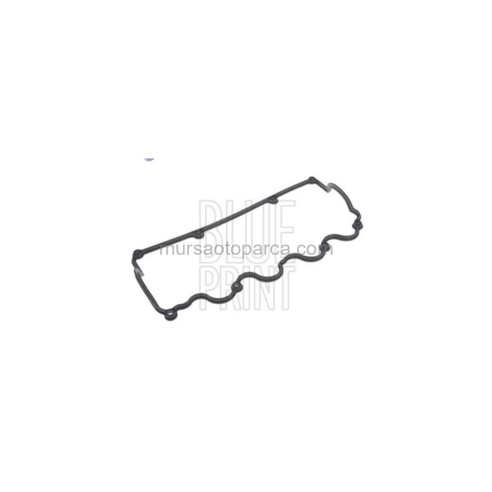 Accent 2000-2005 Üst Kapak Contası 2244122613