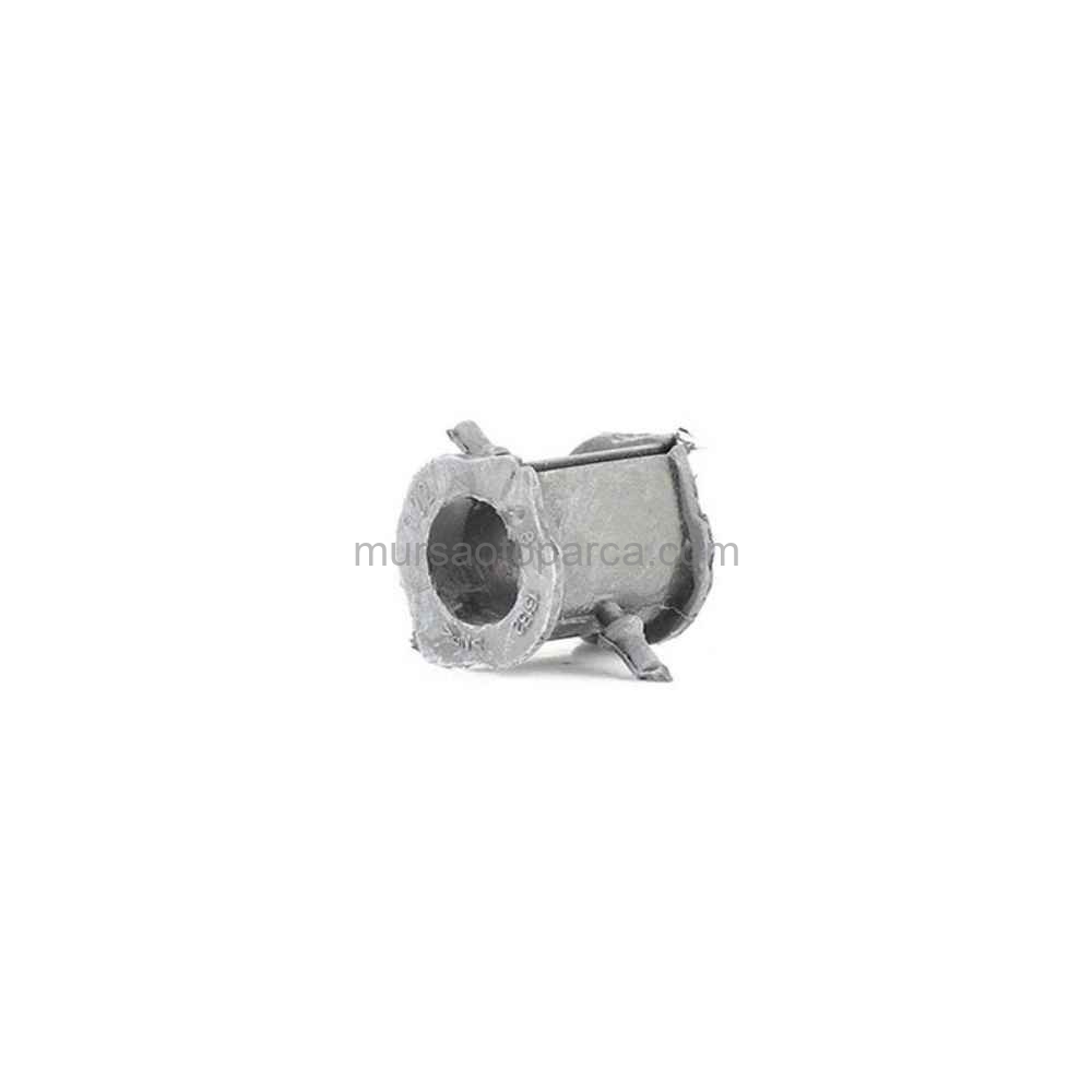 Hyundai Elantra 1990-1995 Ön Viraj Lastiği 5481328000