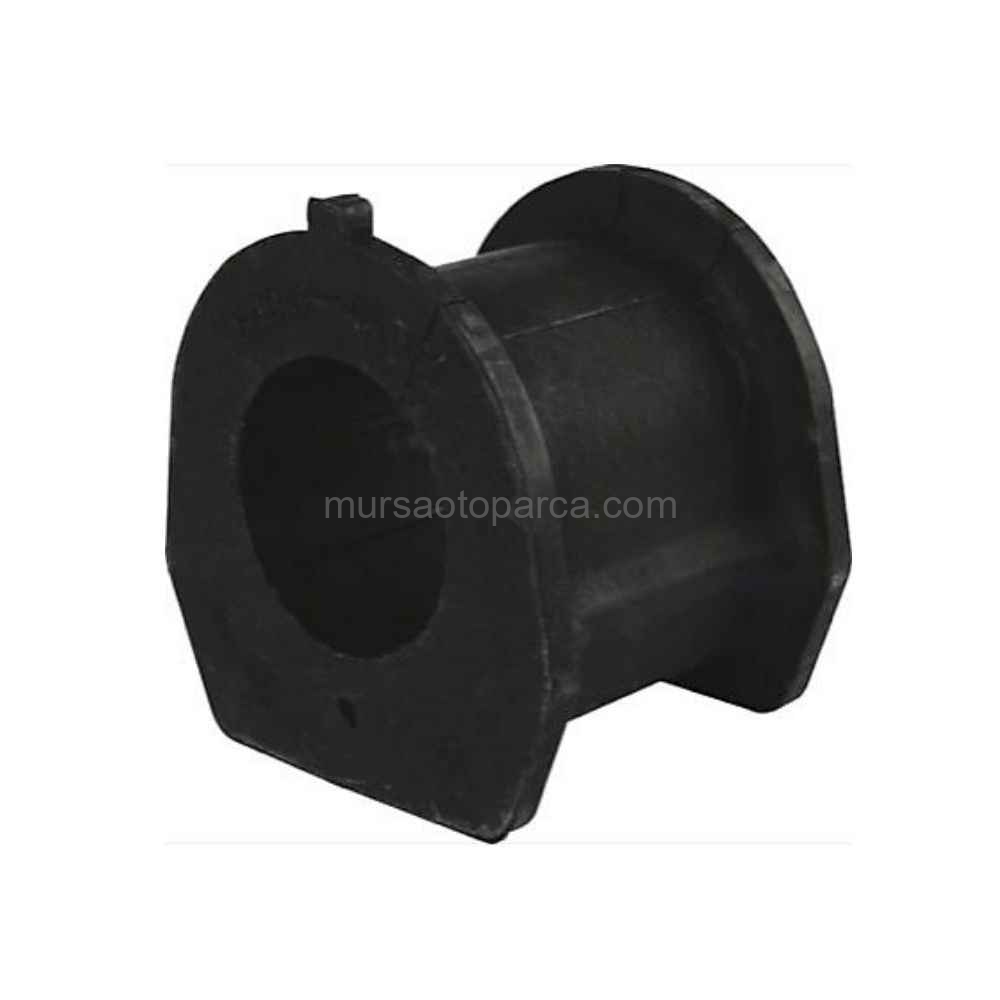 Hyundai Starex 1998-2002 Ön Viraj Lastiği 548134A501
