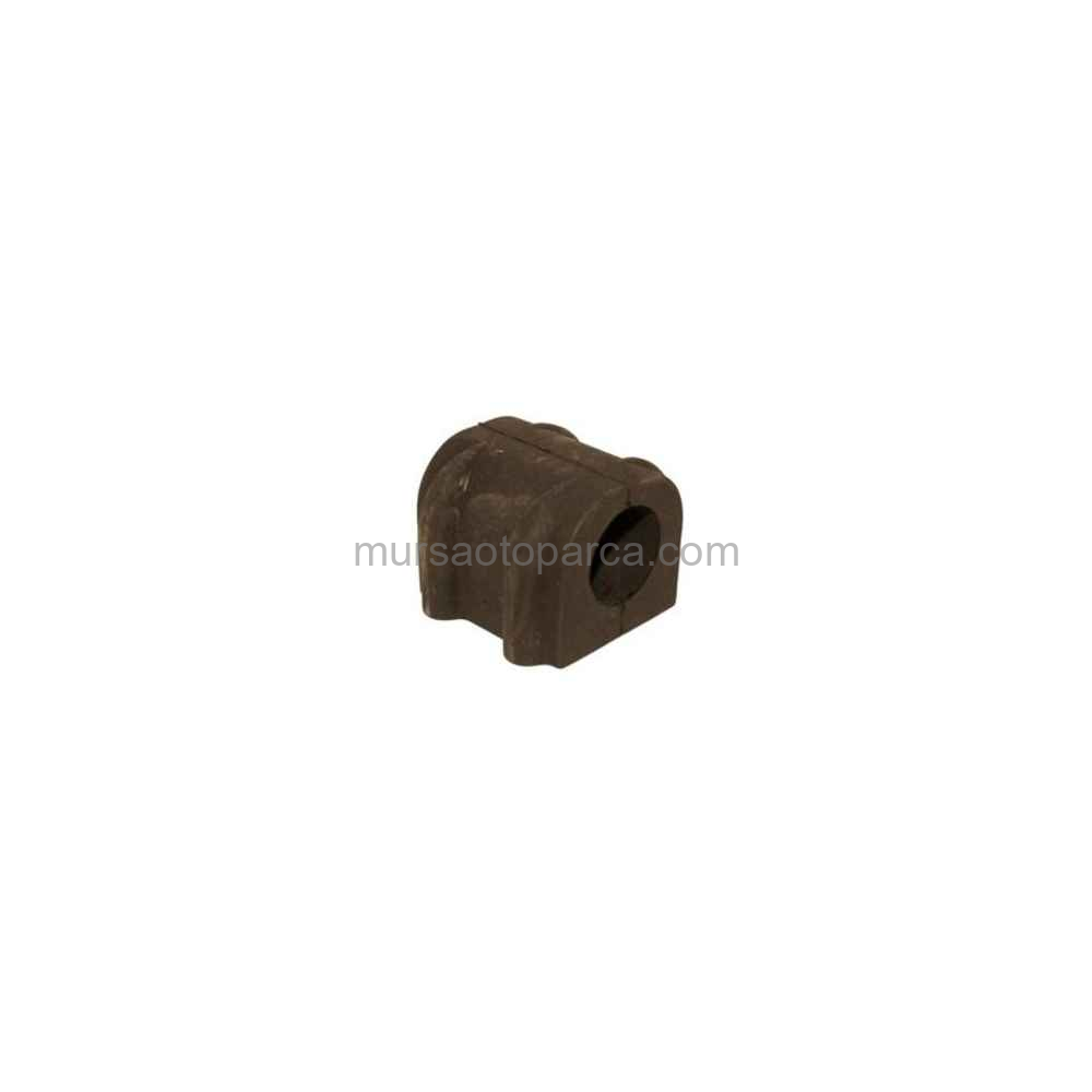 Hyundai H100 Kamyonet 2004-2007 Ön Viraj Demir Lastiği 548134F000