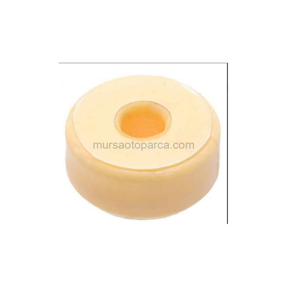 Hyundai Santafe 2002-2006 Arka 02-06 Amortisör Lastiği 5532026000