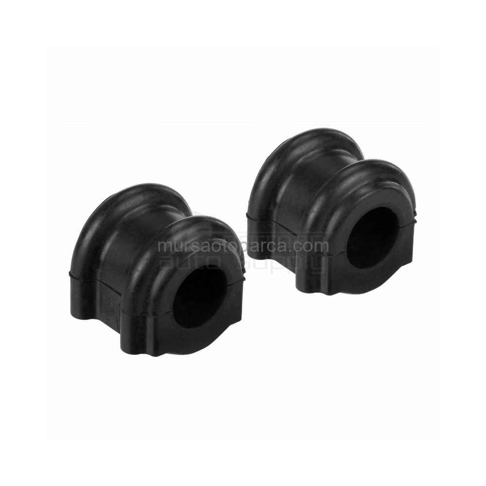 Sonata 2004 Santafe 2008 Sonrası Viraj Lastiği 548133K000