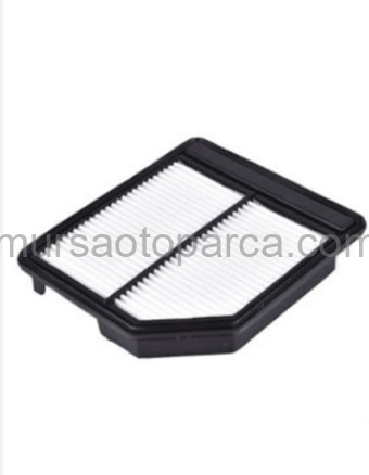 Civic 2006-2011 Hb Civic 1.6/1.8 2006-2011 Hava Filtresi 17220Rnaa00