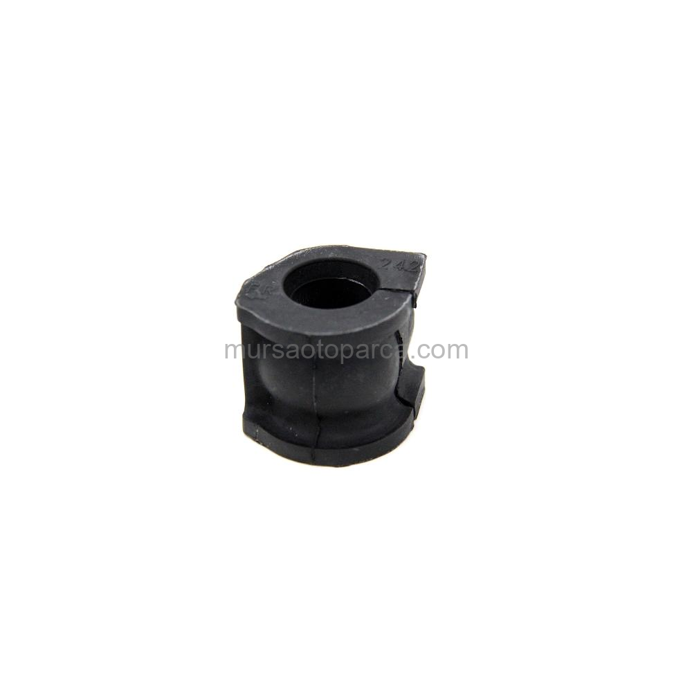 Civic V Viraj Demir Lastiği 97-00 51306-Sna-A02