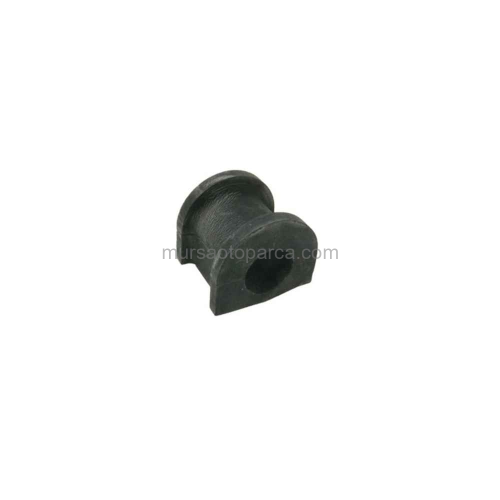Honda Civic 1997-2000 Viraj Lastiği 51306-S04-003