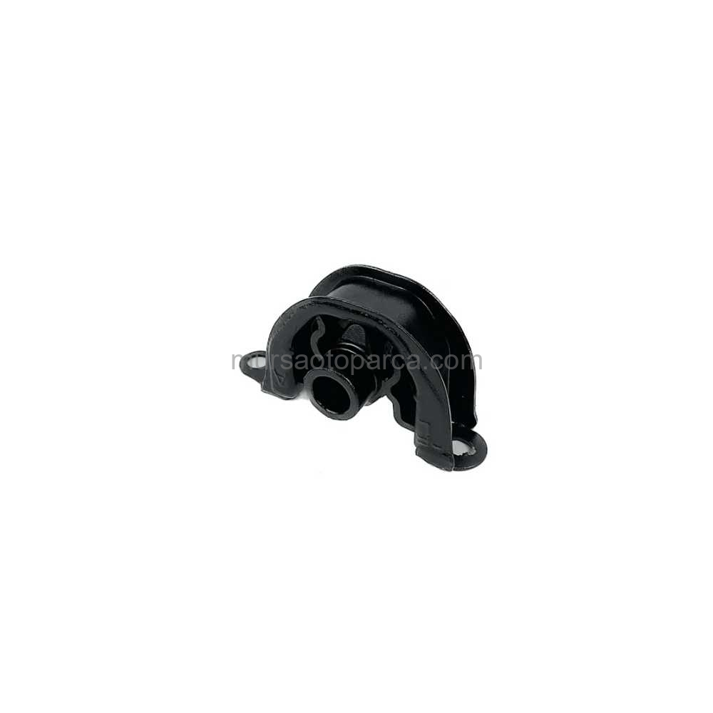 Civic Ed Ec Eg Eh Ej Ek El Motor Takozu Alt Sol 92-01 50842-Sr3-030 