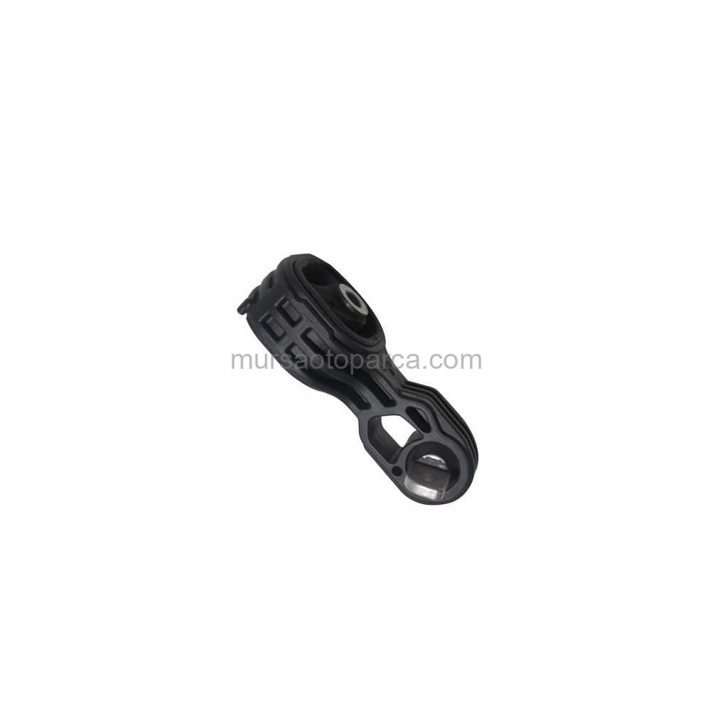 Crv Re Motor Kulağı 07- 50890-Swa-A81 
