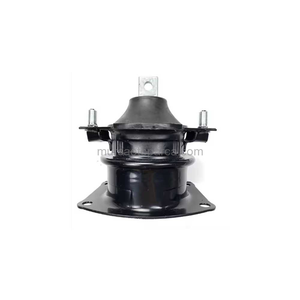 Accord Cl Cn Motor Kulağı 03-08 50830-Sda-A01 