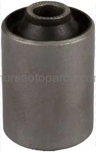 Crx 1992-1996 Salıncak Burcu Arka Alt 52365Sk7A02