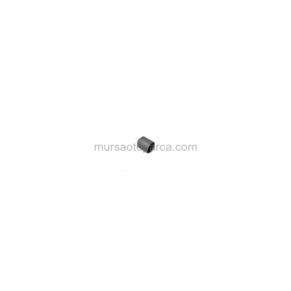 Freelander 1 Salıncak Burçu Arka 98-06 Rgx101440