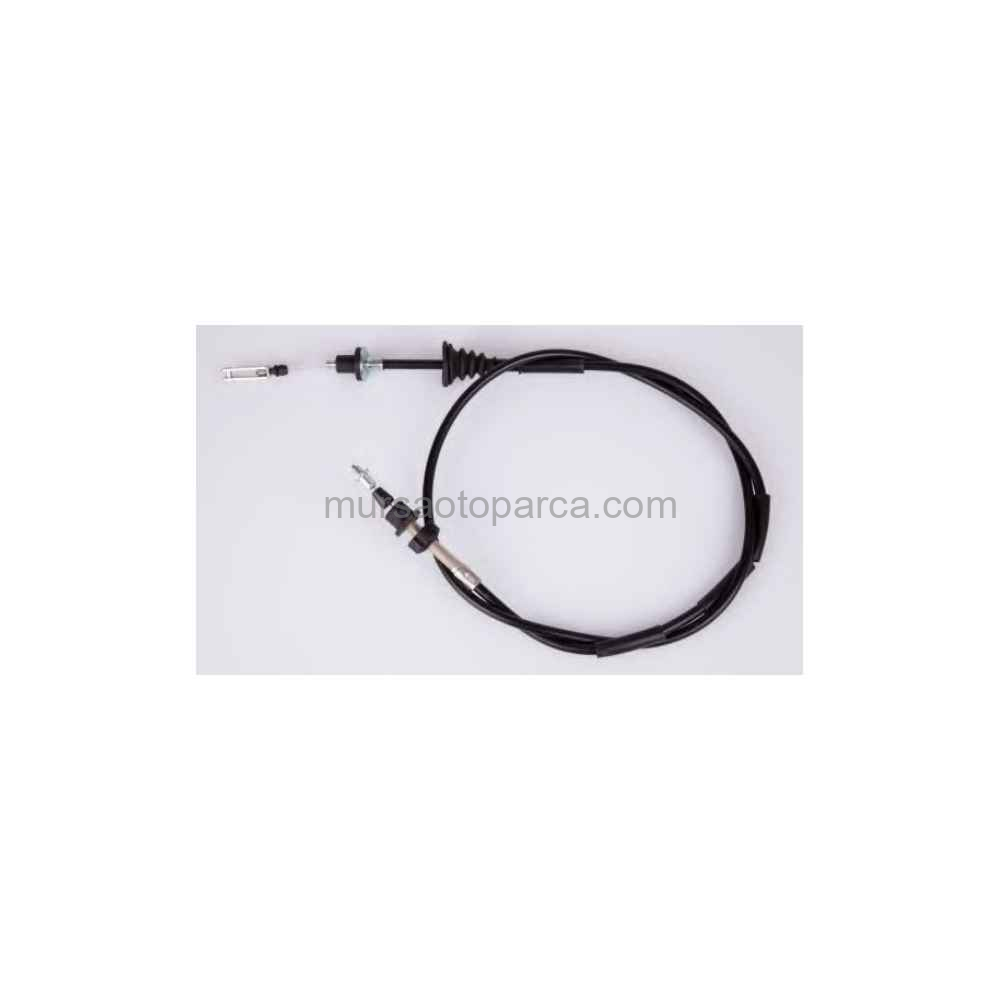 Jimny İii 4Wd 1997-2000 Debriyaj Teli 23710-81A61