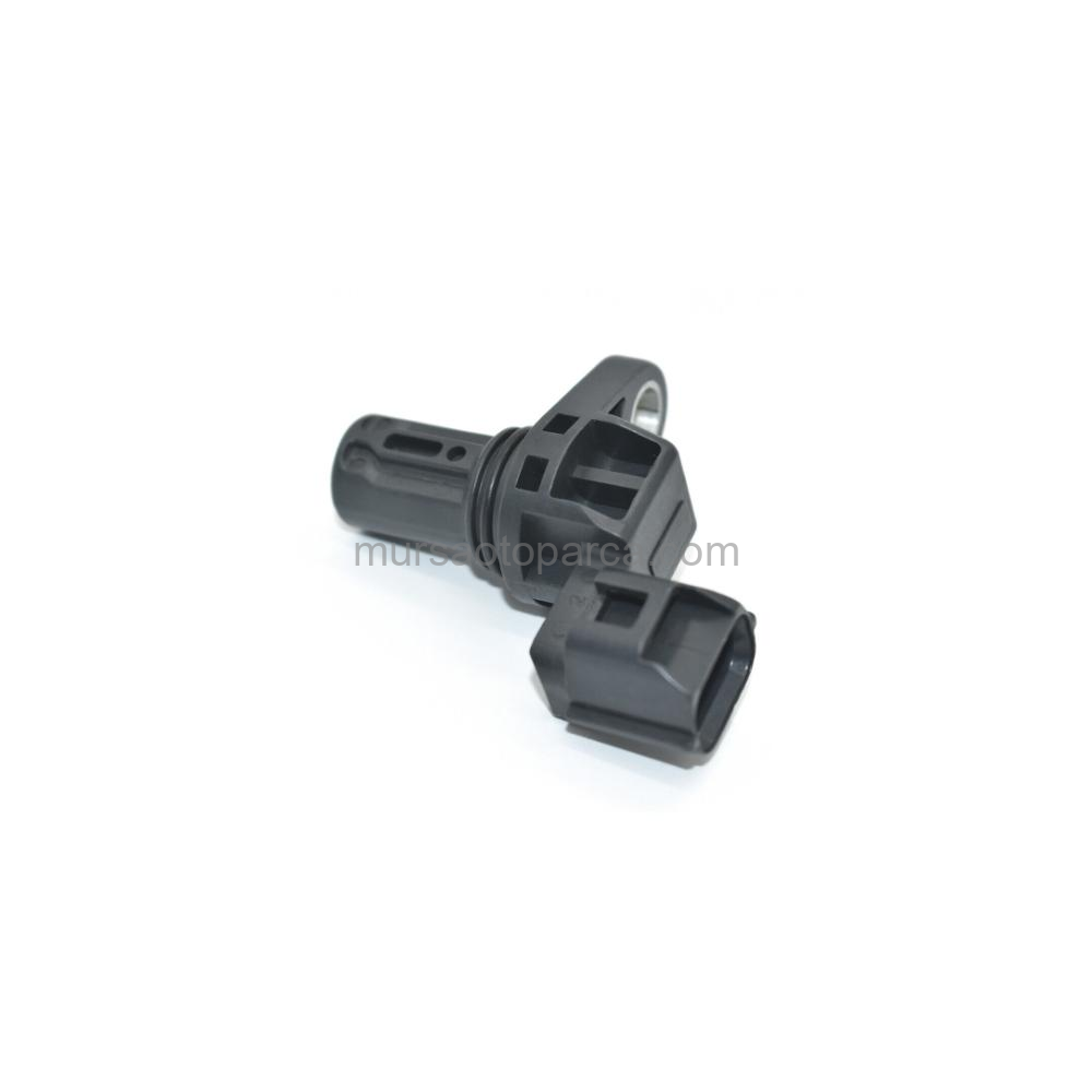 Grand Vitara 2 97-00 33220-63J10