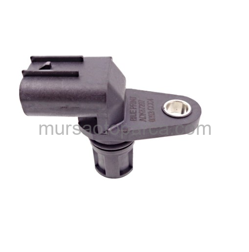 Swift 2005-2010 Jimny 1.3 2001-2004 Eksantrik Devir Sensörü 3322076G11