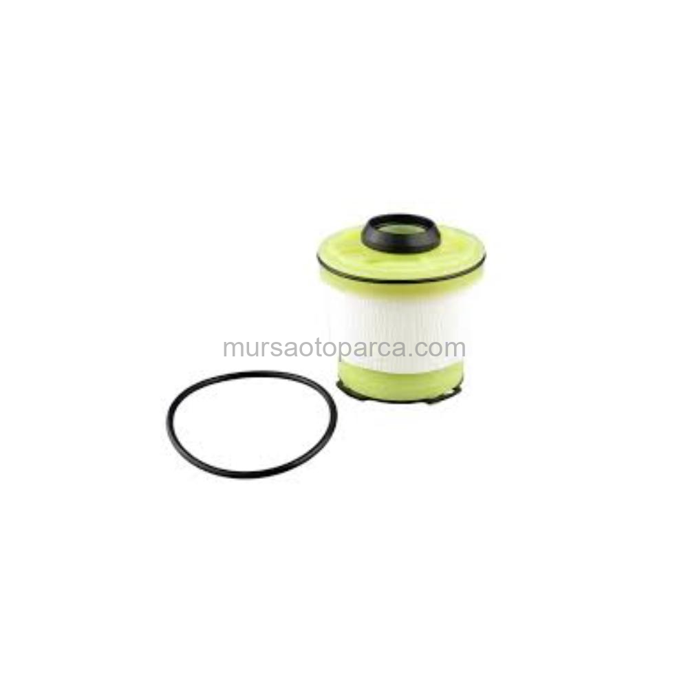 Ranger P375/Mazda Yakıt Filtresi 1722552 12-