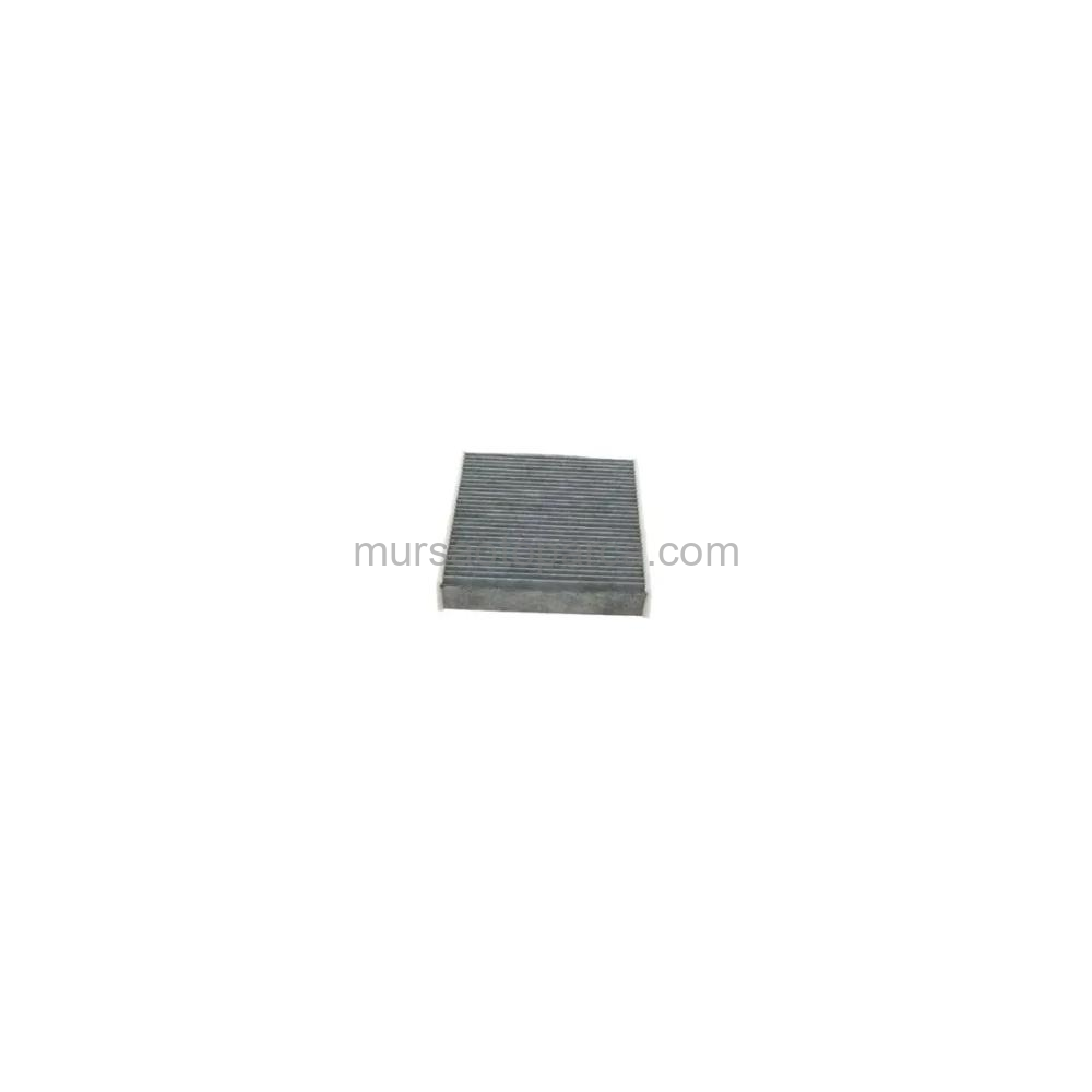 Fiesta/Fusion/Mazda Polen Filtresi 02-11 Blu Adm52517 Me2S6H 16N619 Aa