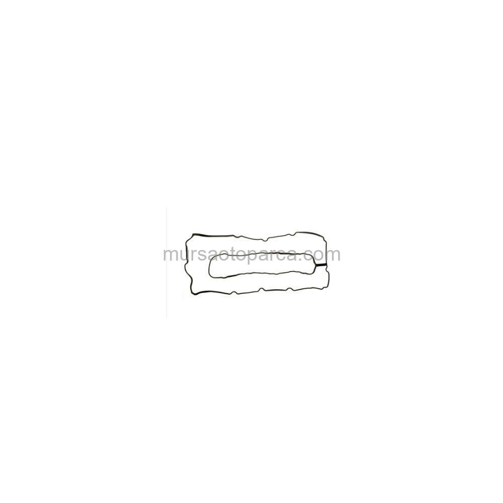 Ranger/Bt50 Üst Kapak Contası 16 Valf 06-12 6M34 6584 Aa
