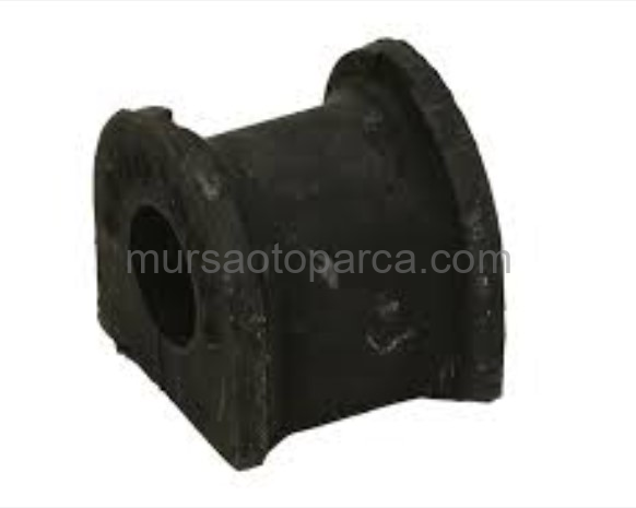 626 1998-2001 323 1999-2002 Viraj Demir Lastiği Arka Ge4T28156