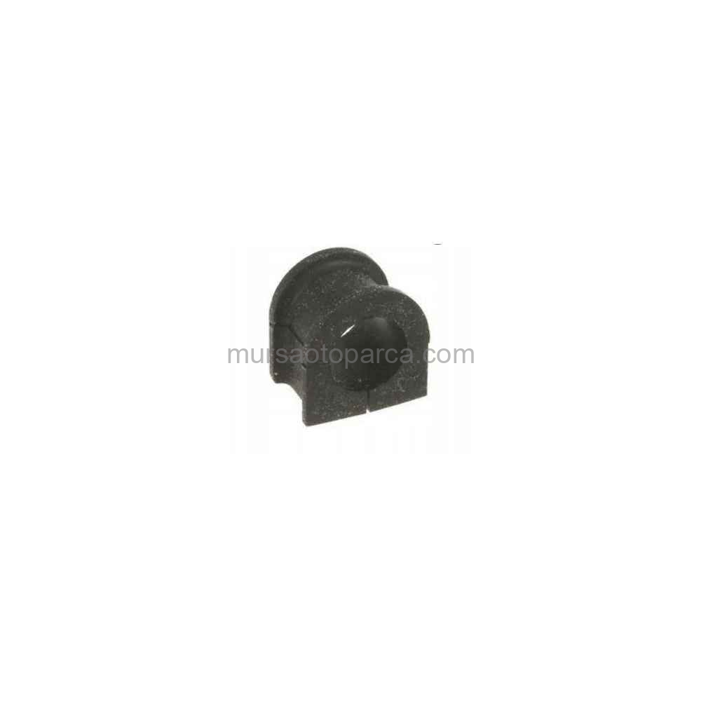 Mazda 626 Gf 1998-2001 2 0 Ön Viraj Lastiği Ge4T-34-156