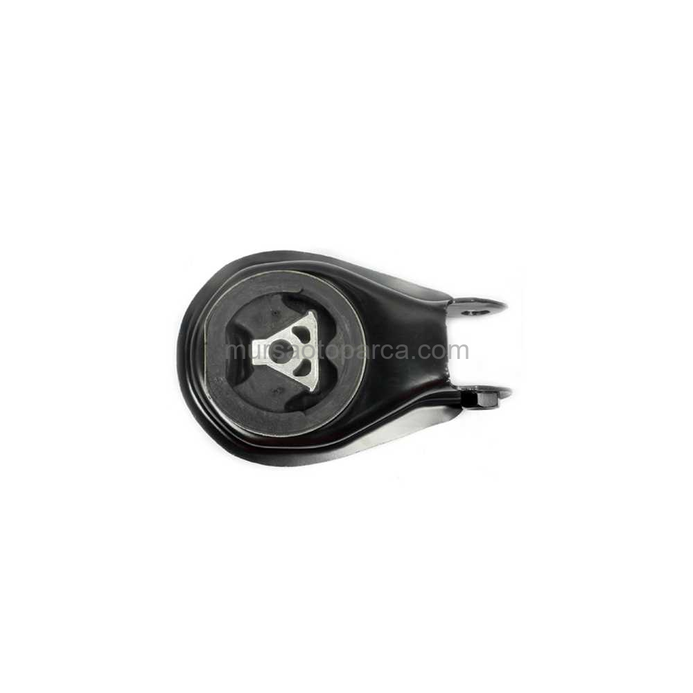 Mazda 3 Bk Motor Kulağı 03-08 Bp4S-39-040