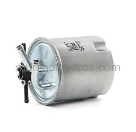 Navara 2007-2015 Patfhinder 2007-2010 Yakıt Filtresi T-Valf Li 16400Ec00A 