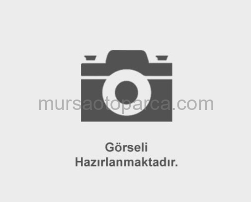 Qashqai 07-13 Xtrail 2007-2010 Debriyaj Seti Rulmansız 30210Ed80A 30100Ed80A 