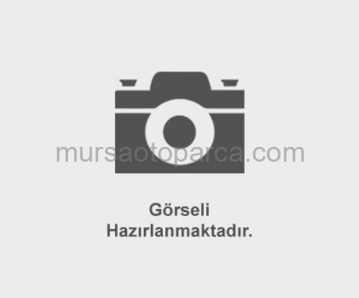 Qashqai 2007-2013 Xtrail 2.0 2007-2013 Debriyaj Balatası 30100Ed80A